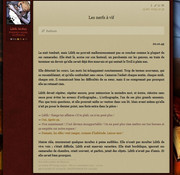 Capture d’écran_11-5-2025_112336_poudlard.fr