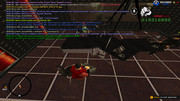 screenshot-2026-06-01-18-05-16-644
