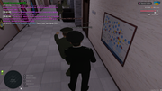 UKRAINE-GTA-21-10-2025-19-43-09