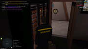 UKRAINE-GTA-04-09-2026-17-37-03