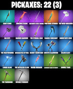 pickaxes-comp