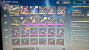 Screenshot-2026-08-04-015929