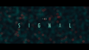 The-Signal-2014-DE-01