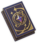 photo_2025-09-06_11-03-50