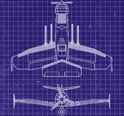 PX 7 BLUEPRINT