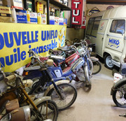 DSCN0706.jpg