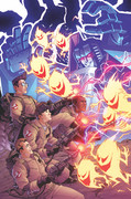 Ghostbuster-Vs-Transformers-Preview-01