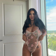 IMG_20221115_215511_652