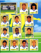 Calciatori-1994-1995-(Panini)-31