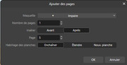 [Image: Ajout-pages.jpg]