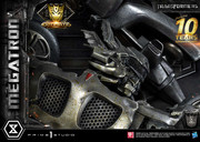 37-Prime-1-Studio-MMTFM-34-Ultimate-Transformers-2007-Megatron-01