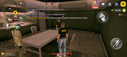 Screenshot-2026-10-21-20-33-19-98-4d3f9dd0791b04bcef30db0f729a7622