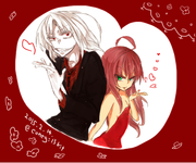 illust_48777571_20211114_013203