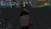 Grand-Theft-Auto-San-Andreas-Screenshot-2026-04-28-20-02-57-05