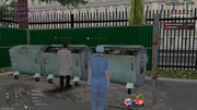 mta-screen-2026-07-01-13-03-00