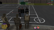 UKRAINE-GTA-03-08-2026-19-06-08