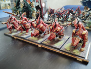 Equarisseurs-khorne.jpg
