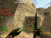 de-dust20000