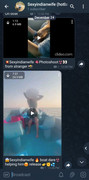 Screenshot-20241224-121254-Plus
