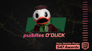 015-DSFL-most-valuble-player-WIN