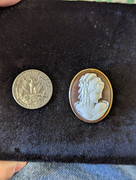 PXL_20230429_191854996