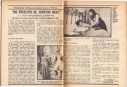 TELEPROGRAMA-Nº-493-del-15-al-21-de-septiembre-de-1975-04