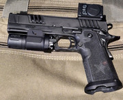 [Image: IMG-4217.jpg]