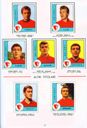Album-Panini-Calciatori-1961-1962-page-0035