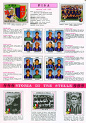 Calciatori-1979-1980-Panini-52