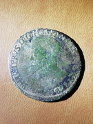 Felipe II 1568 IMG-20201123-200334