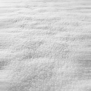 Clockwork-Xmas-Papers-3