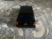 Masterpiece-MP-53-B-Dia-Burnout-22