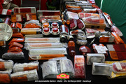 IMG-1494
