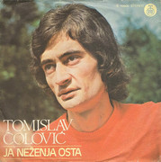 [Slika: prednja.jpg]