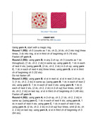 A-Modern-Guide-16
