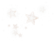 0_17d49e_52b7be7a_X5L