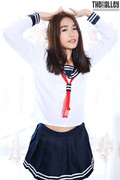 Chia-Ling-Set-05-0005