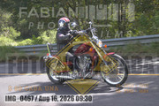 IMG-0467