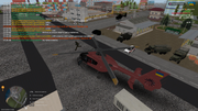 Grand-Theft-Auto-San-Andreas-Screenshot-2026-03-20-13-26-29-11