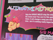 IMG_20230314_173032769