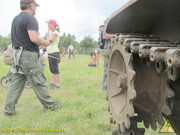 IMG-6630