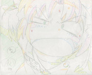 i img1200x979 176267487122825prppw5908