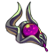 Headpiece-left-60x60