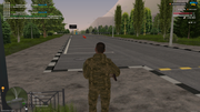 Grand-Theft-Auto-San-Andreas-Screenshot-2026-05-30-15-31-02-72