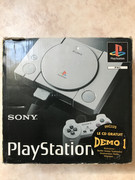 Sony Playstation IMG-3207