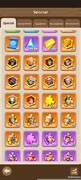 1000016921