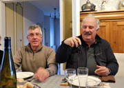 DSCN0841.jpg
