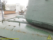 DSCN7861