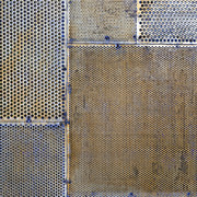 Clockwork-Xmas-Papers-28