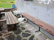 78-Almacenamiento ilegal-32